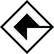 Gerogerigegege Logo
